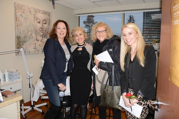 Images Mune Gowda, MD, FACS