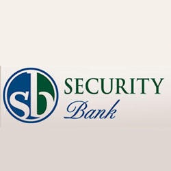 Security Bank - Dyersburg, TN 38024 - (731)285-0485 | ShowMeLocal.com