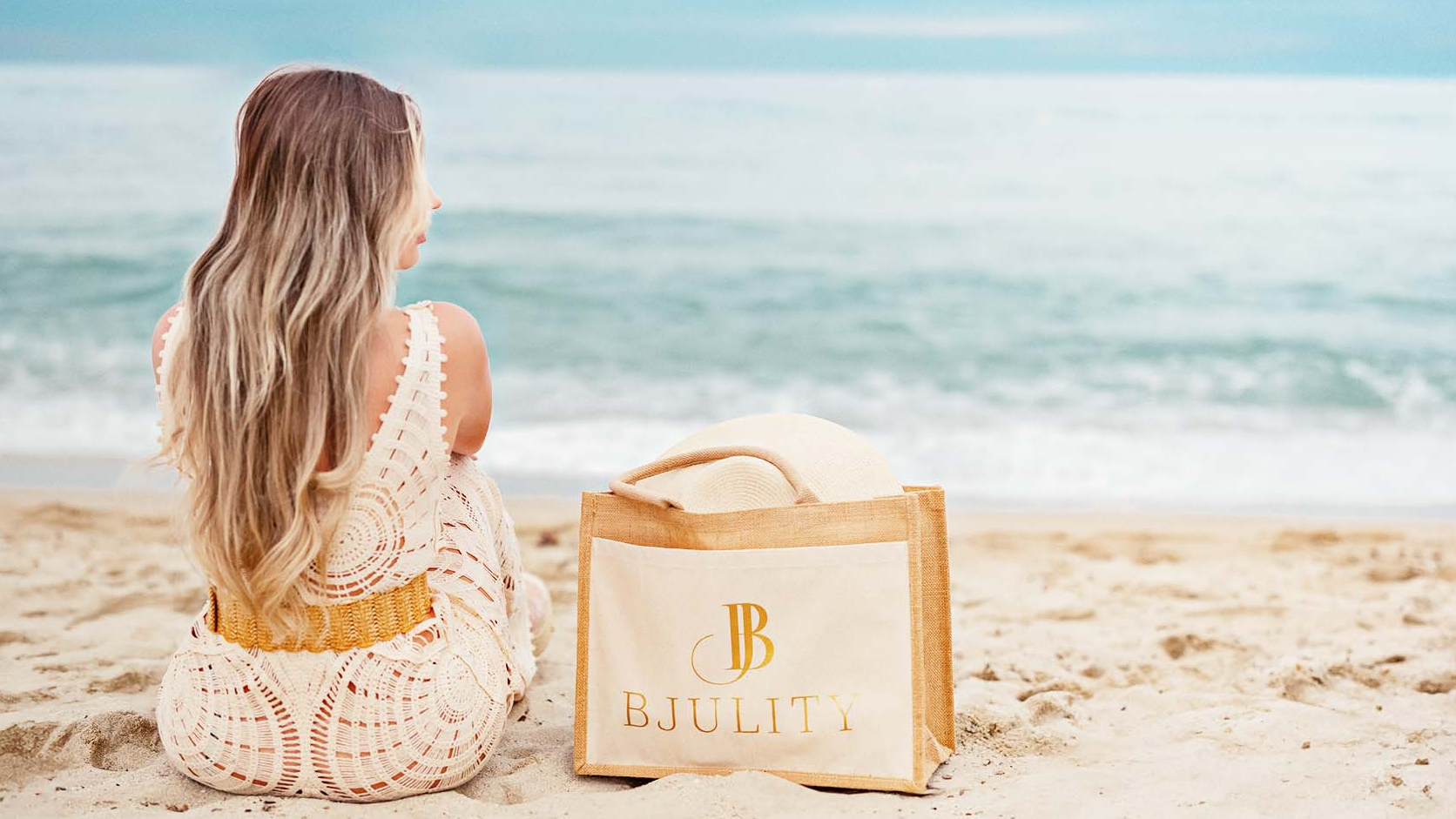 BJULITY - Wimpernprodukte und LASH-Coaching, Volkartstraße 79B in München