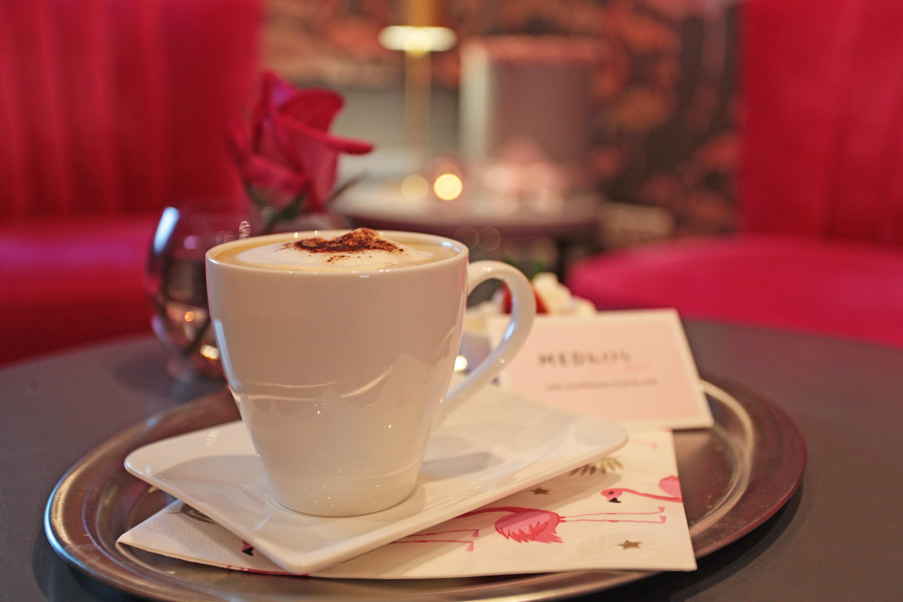 Dr. med. univ. Michaela Meister, Hauptplatz 17/1 in Korneuburg