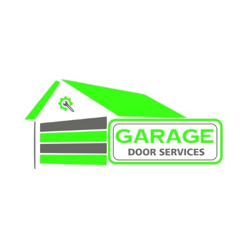 Garage Door Services of Door County, LLC