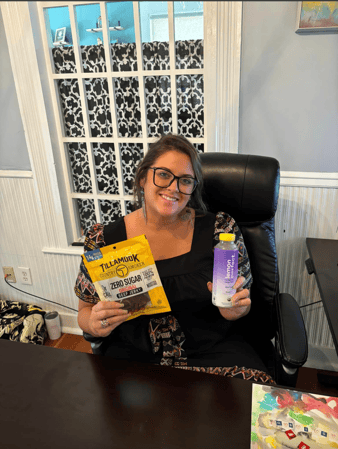 Images Angie Lewis - State Farm Insurance Agent