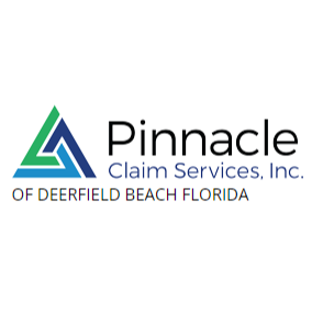 Pinnacle Claim Services - Public Insurance Adjusters
