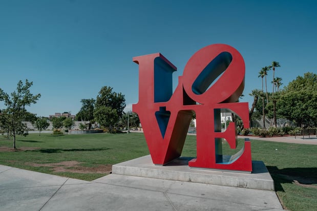 Images The Penrose Team @ eXp Realty