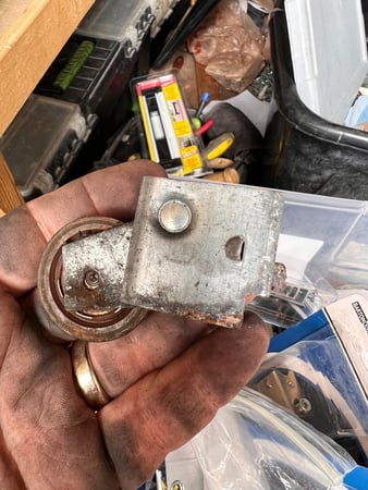 Images Triton Sliding Door Repair Company