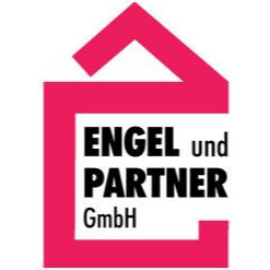 Logo Engel und Partner GmbH