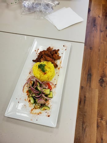 Images Home Instead Home Care