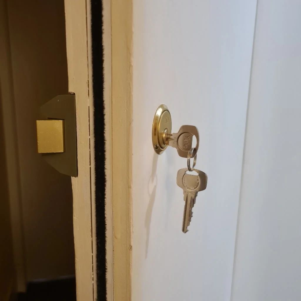 Images KG Lock & Safe Ltd