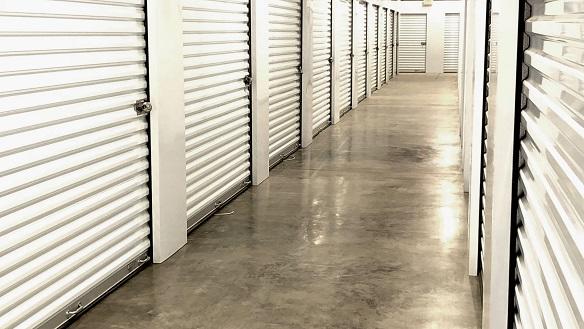 Images ACME Self Storage