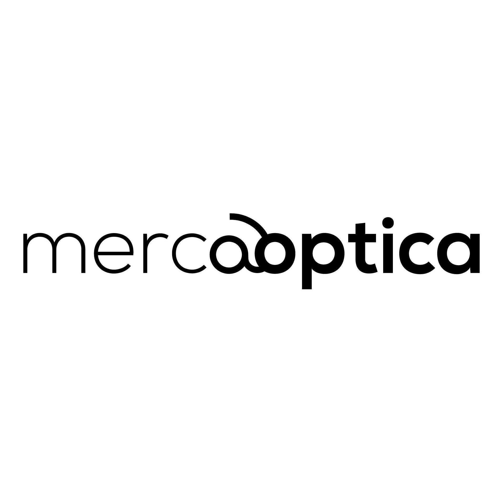 Mercaóptica Lleida