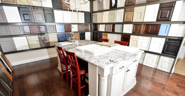 Images Kitchen Concepts