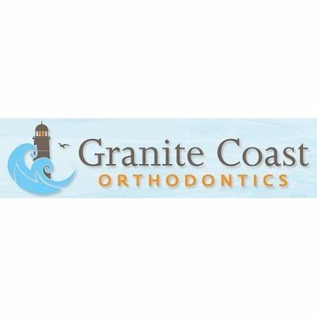 Images Granite Coast Orthodontics LLC PA
