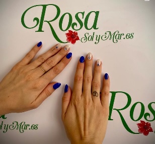 Images Salón De Estética Rosasolymar