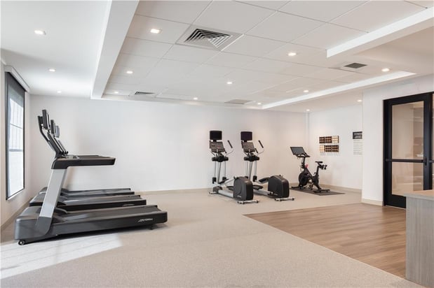 Images Home2 Suites by Hilton Kittery
