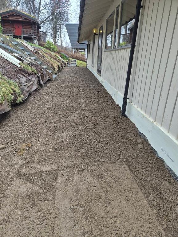 Images Morten Kval AS