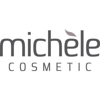 Michèle Cosmetic Logo