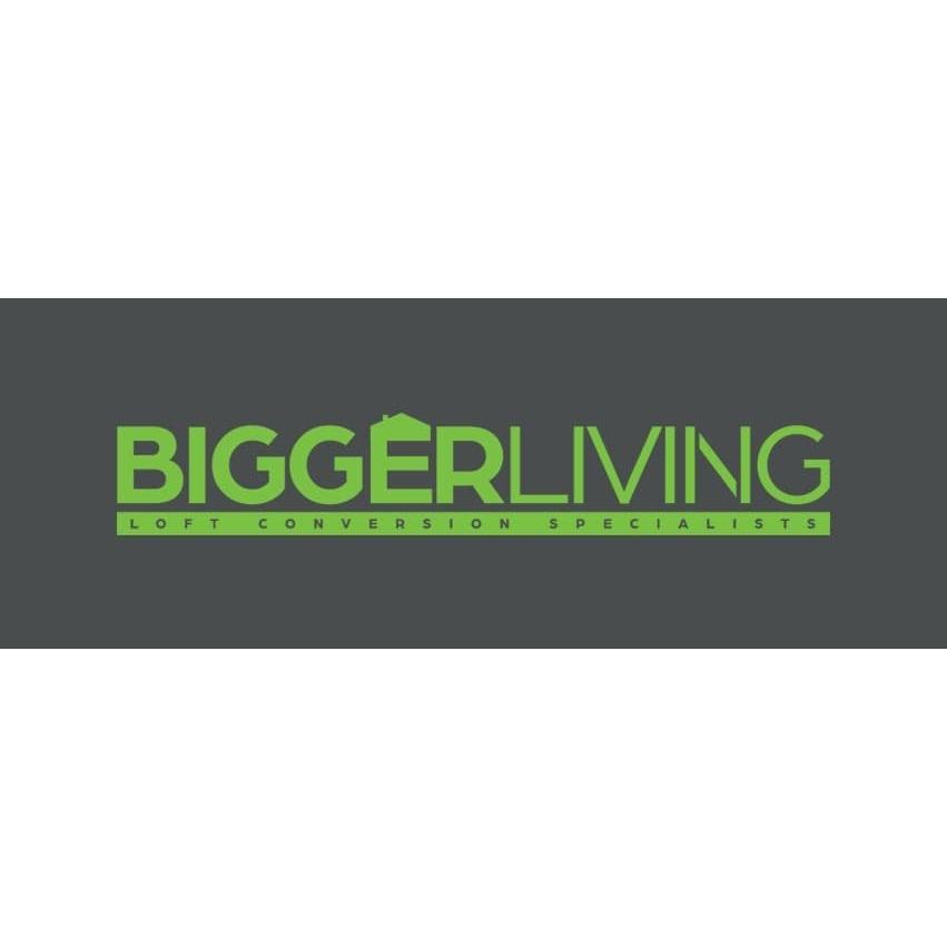 Images Bigger Living Lofts