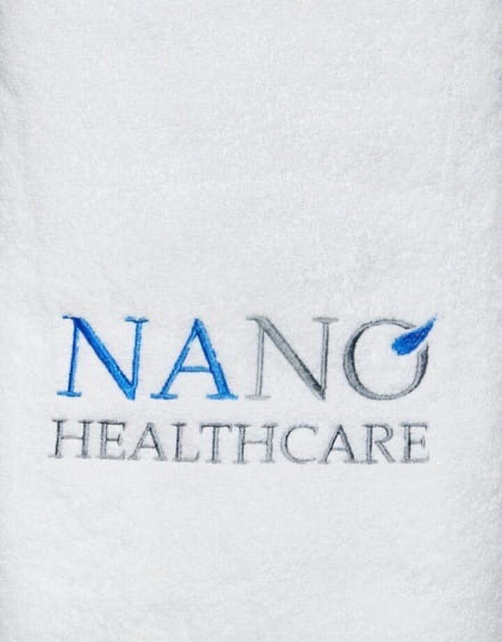 NANO Center CellCare therapie Bioresonanz Daniela Siegmund in Essen