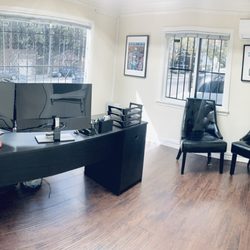 Images Hyperion Collision Center