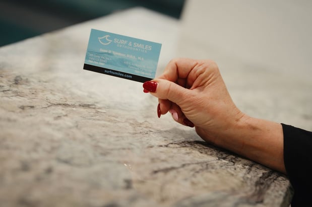 Images Surf and Smiles Orthodontics