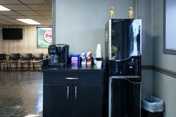 Images Bulldog Tire Discounters