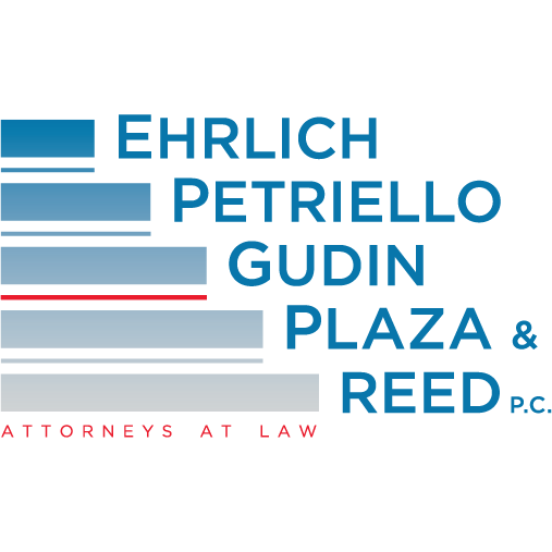 Ehrlich, Petriello, Gudin, Plaza & Reed P.C., Attorneys at Law - Newark, NJ 07102 - (973)828-0203 | ShowMeLocal.com