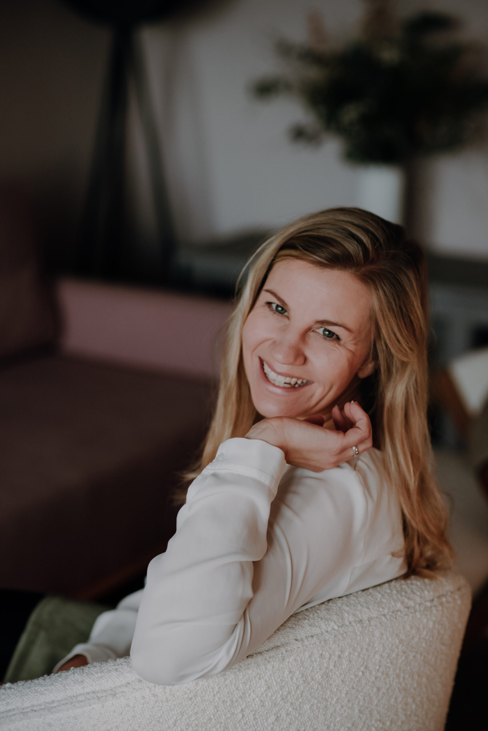 Bild 6 AC Innenraumdesign - Anika Clasen in Lambrechtshagen
