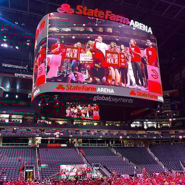 Images Ann Bishoff Price - State Farm Insurance Agent