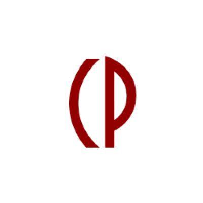 Certified Pallet, LLC Logo