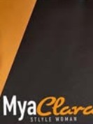 Images Myaclara