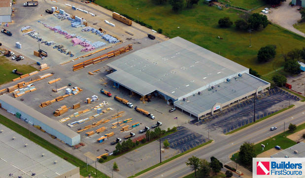 Images Builders FirstSource