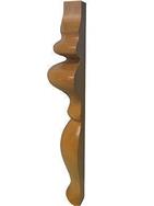 Images Torneria Friulana Piani