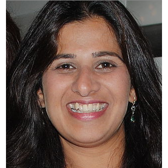 Law Office of Tripti S. Sharma