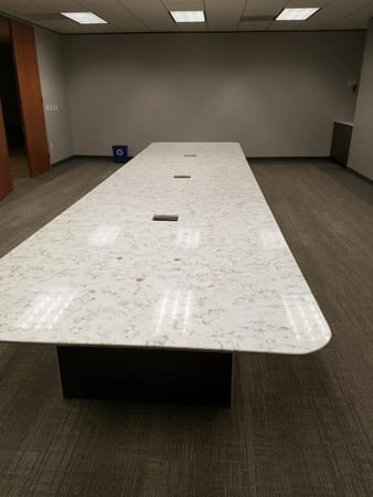 Images Lone Star Countertops