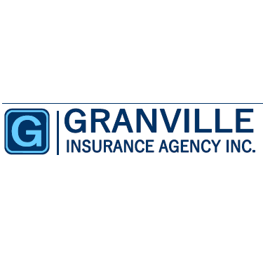 Granville Insurance Agency Inc Logo