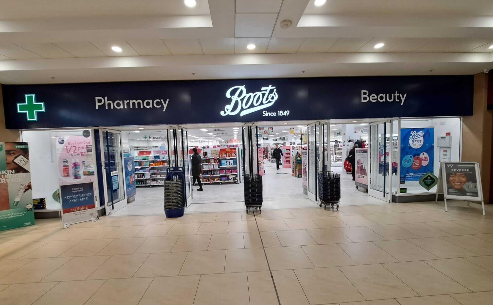 hearing tests near me