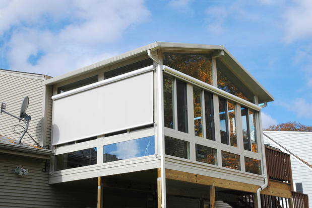 Images Betterliving Sunrooms Twin Cities