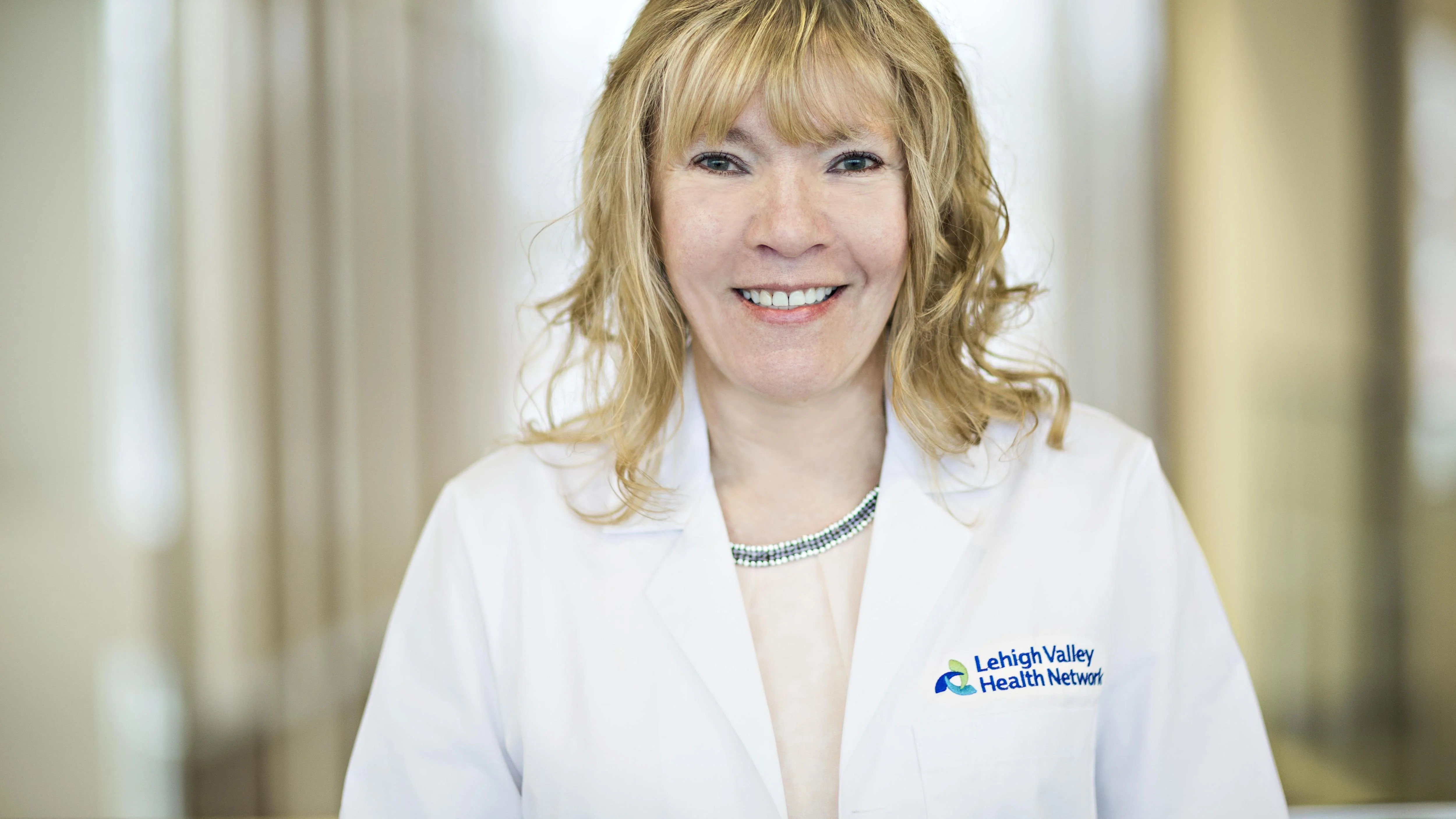 Patricia A. Rylko