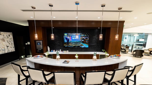 Images Holman Motorcars Fort Lauderdale