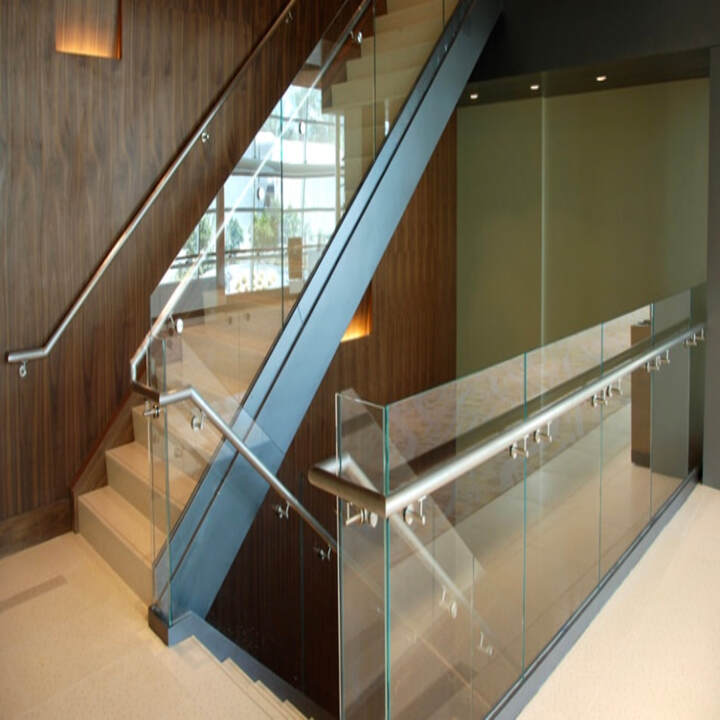 Images Steel City Glass And Mirror