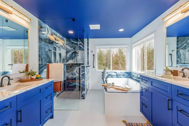 Images Higgason Construction