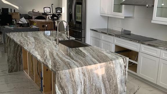 Images Granite Marble USA