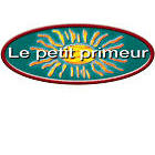 Le Petit Primeur Logo