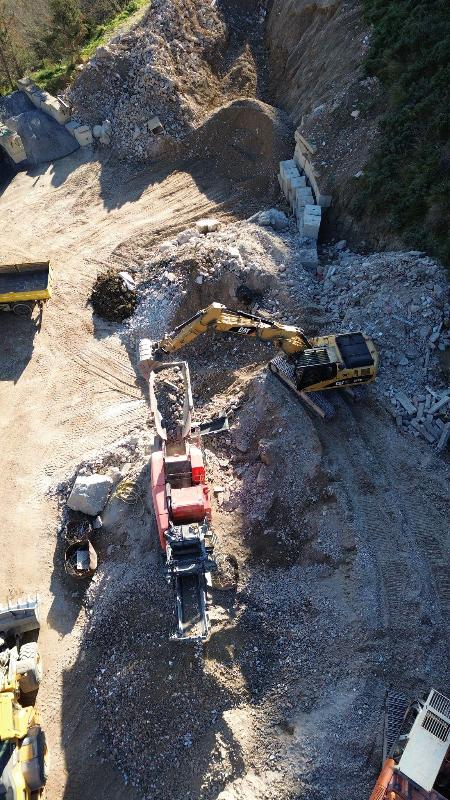 Images Delprino Massimo Srl