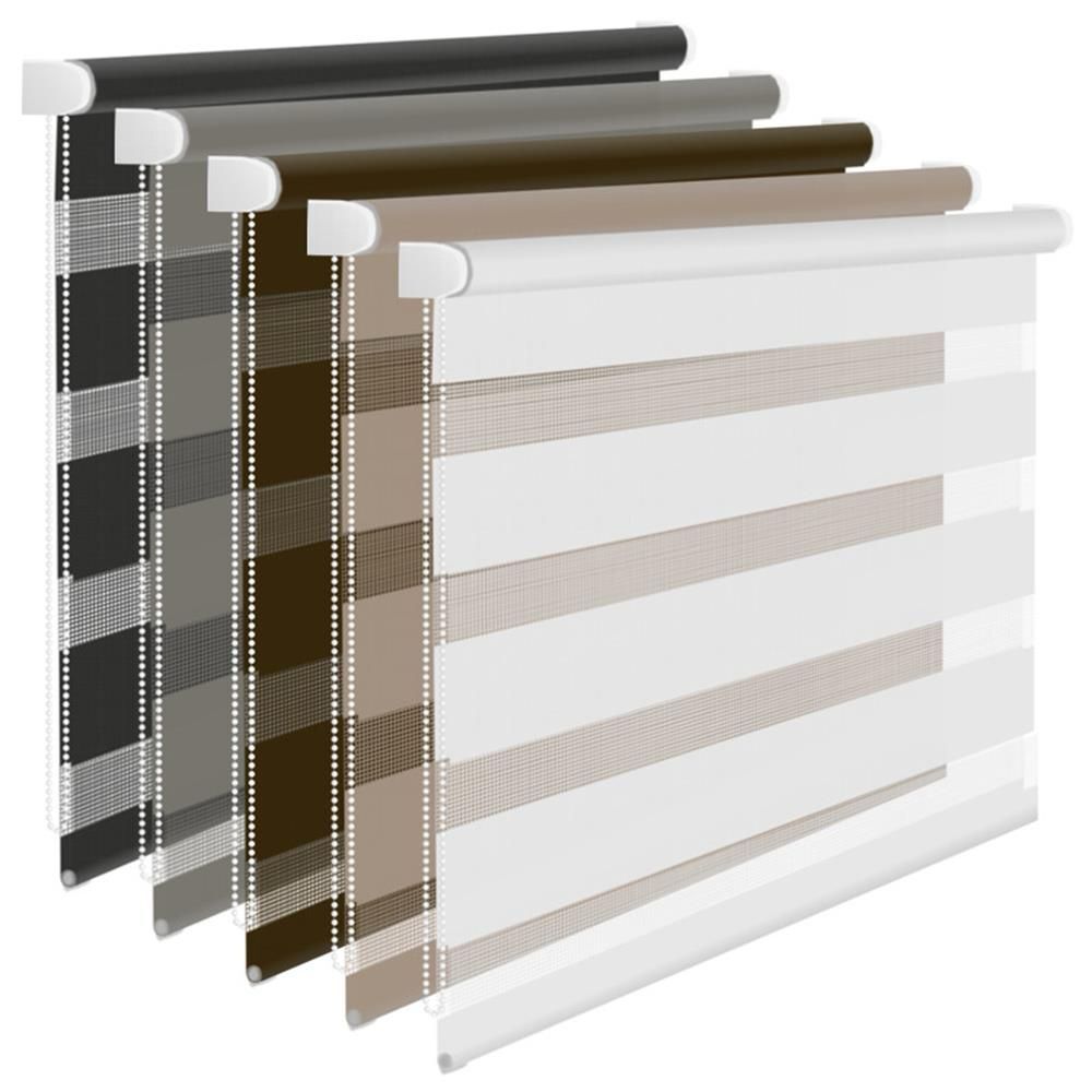 Bild 9 von Sun-Protect Fensterreparatur +Sonnenschutz e.U.