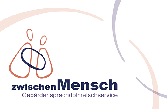 Grafikdesign/Illustration Anja Vogel-Jaich, Friedrichstraße 115 in Schleswig