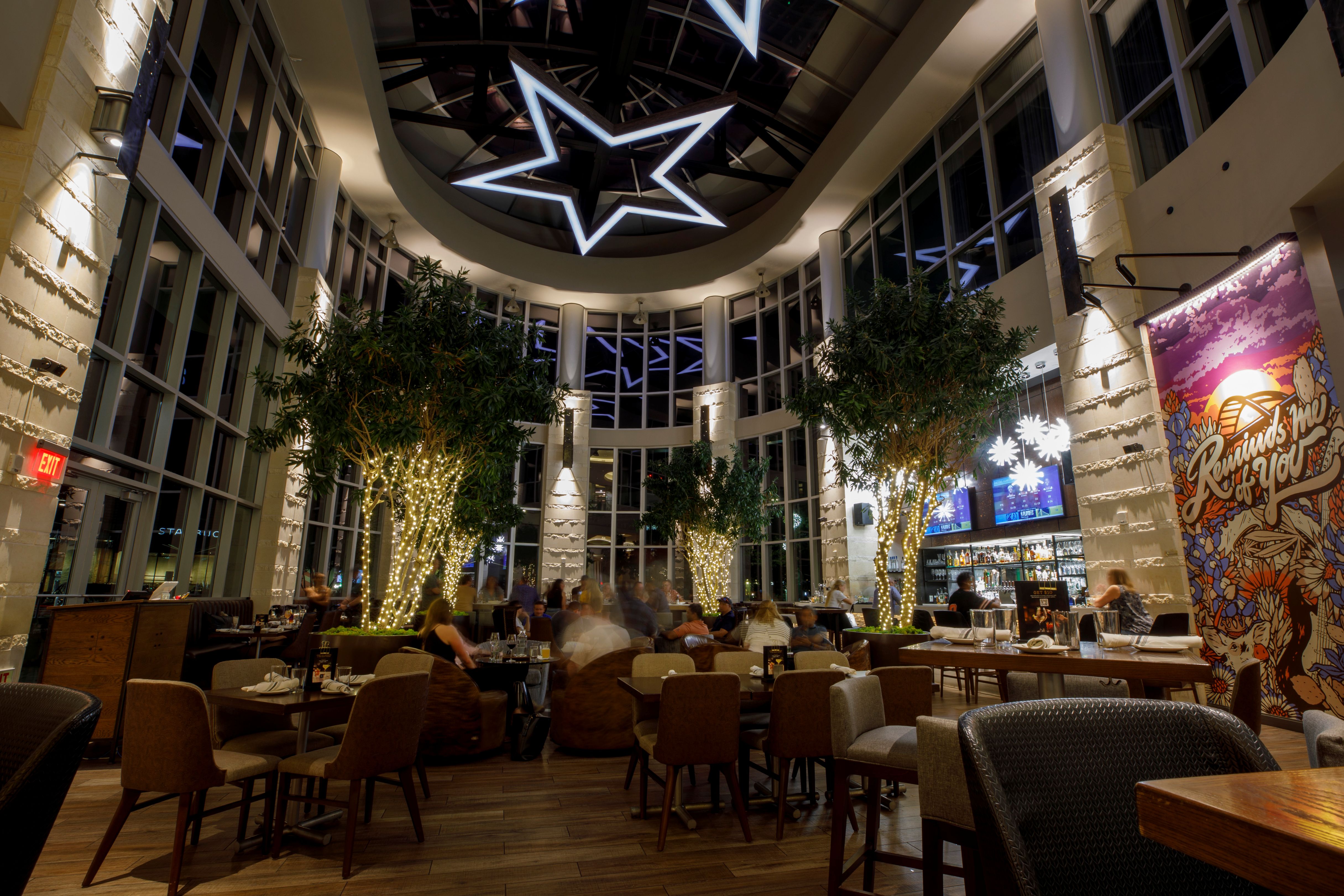 AKB Hotel Bar Overall 