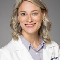 Dr. Janet Rebecca Smith, MD