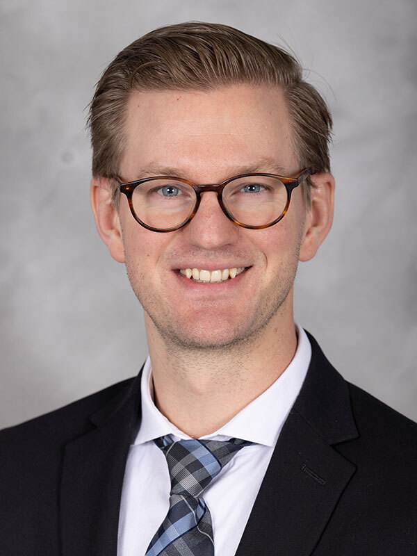 David A. Campbell, MD - IU Health Ear, Nose & Throat - Avon