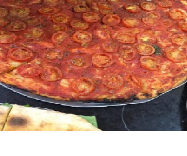 Images Il Mago degli Arrosti